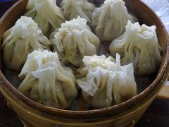 -老绥元烧麦·家常菜(体育场店)