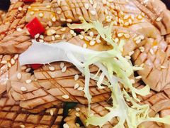 -上海会馆(香港名都店)