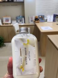 -AGE LOCK 锁龄美肌