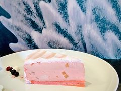 -必胜客(花舞大唐博物馆店)