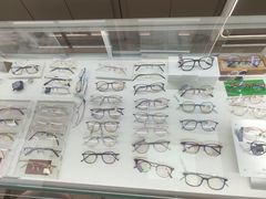 -睿世力眼视光中心(同仁医院店)