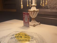 -俄士厨房(未来城店)