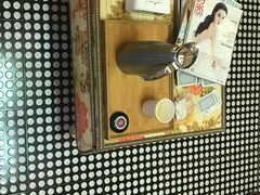 -王之雄社区养生馆(上海春城店)