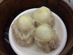 iphone_upload_pic-香港蓮香樓(上環店)
