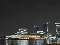 -玫瑰园餐厅