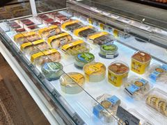 -物美综合超市(旧宫店)