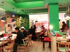 -蛙小侠(五象万象汇店)
