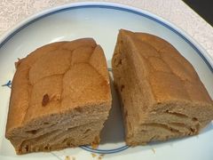 -德尚煌·顺德菜(誉山悠方天地店)