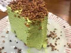 -無邪日式甜品(世博源店)