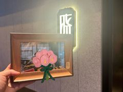 -晓长安·新陕菜(曲江店)
