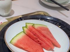 -如一鸡鲍鱼·粤式煲汤(长泰广场店)