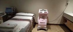 -爱弥儿月子中心(省医院店)