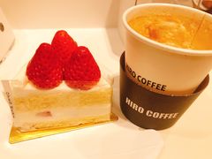 -阪急百货店(梅田总店)