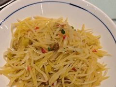 -湘厨私房菜(广昌店)