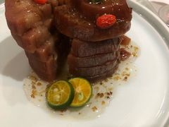 -香浙汇(望京店)