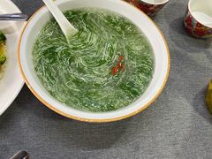 -中卫御苑福膳·养生局(圆明园店)