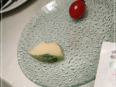 -小菜园新徽菜(马鞍山金鹰店)