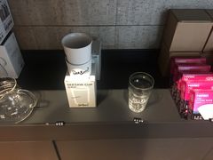 -Seesaw Coffee(环贸iapm店)