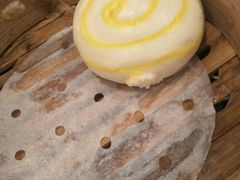 -粤仔湾砂锅粥(广益哥伦布店)