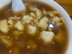 -张醪糟