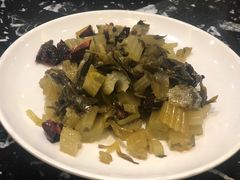 -德泰楼餐饮(莲湖路店)