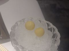 -王品牛排(合肥万象城店)