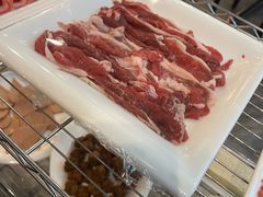 -清和元(铜锣湾店)