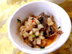 -老孙家饭庄·非遗(东关店)