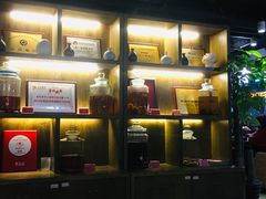 -老诚一锅羊蝎子(黄寺大街店)