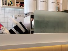 -放牛斑(中华城店)