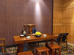-云庭汇·粤菜海鲜(东盟盛天地店)