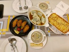 -LouisTime路易时光(蕴川路店)