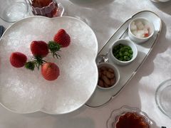 -海味观(老西门店)