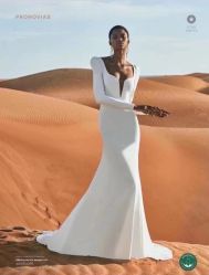 点击看大图 -纯色时光婚纱艺术馆WHITE