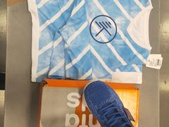 -上品折扣(回龙观店)