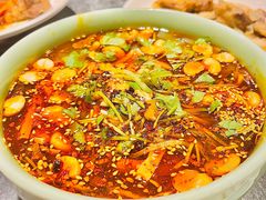 -紫泥369粗粮季(南环店)