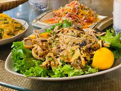 -多哥水傣味餐厅(司马巷店)