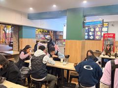 -云平风味园(护国路店)
