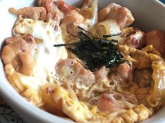 -铃木食堂(帽儿胡同店)