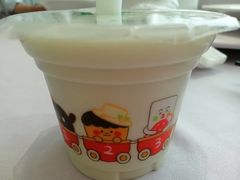 -1点点(金桥店)