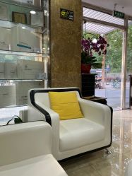 -悟空祛痘·诺奖技术专业店