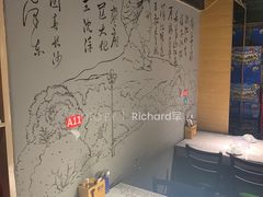 -湘语·湖南家常菜(新洲店)