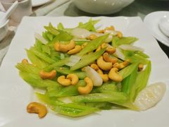 -双井轩(双井店)