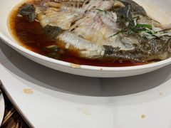 -千品香(碧桂园银河城店)