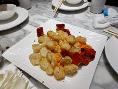 -燕云楼(云南路店)