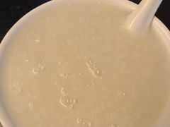 -伍湛记 · 广州老字号(龙津中路店)