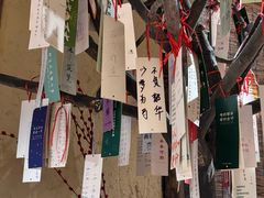 -泥糊破店小酒馆·团建聚餐(南京西路店)