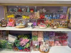 -100家灵感仓库·DIY团建(什刹海店)