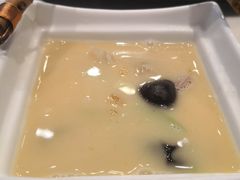 -子福慧(虹桥店)