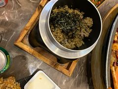 -蟹之国·精品蟹料理(极地店)